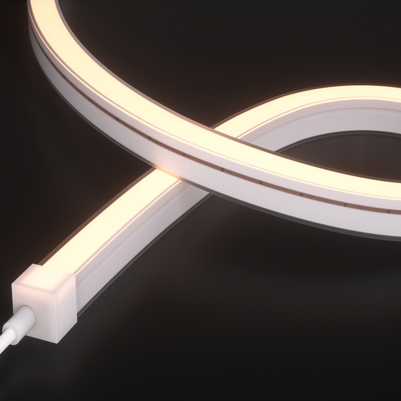 strip-08-ledco-strip-gommate-flessibili-3d