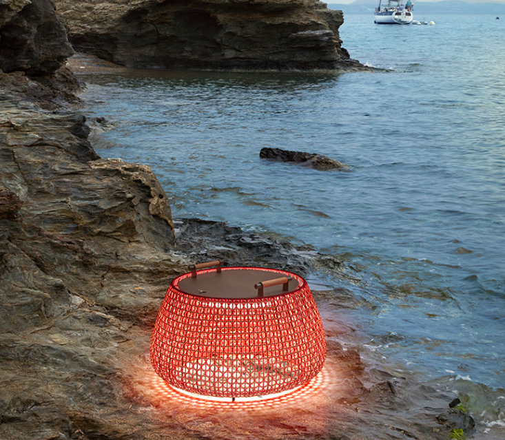 tavolo-terra-3-bover-nans-bag