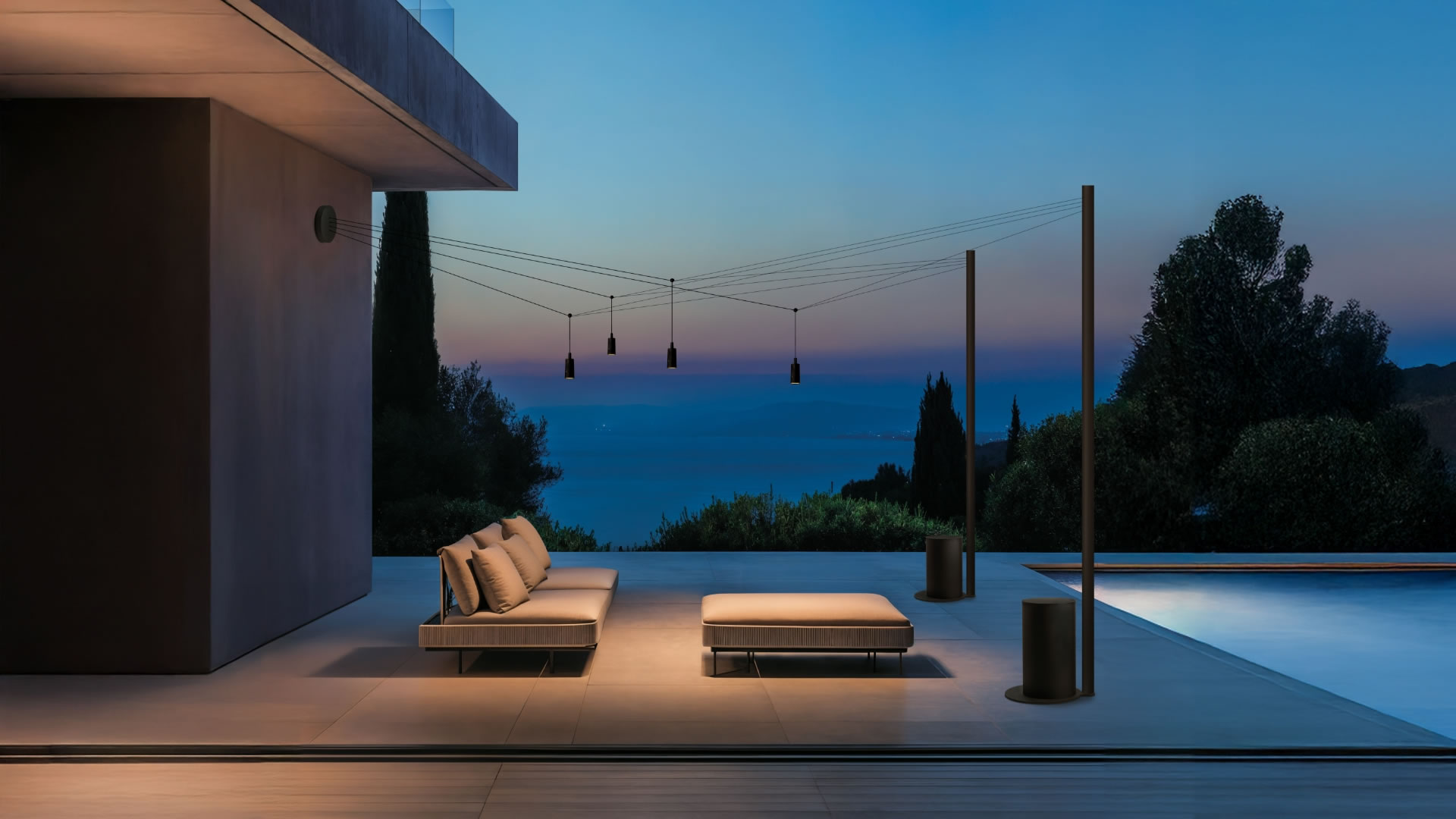 est-3-simes-air-lighting-2