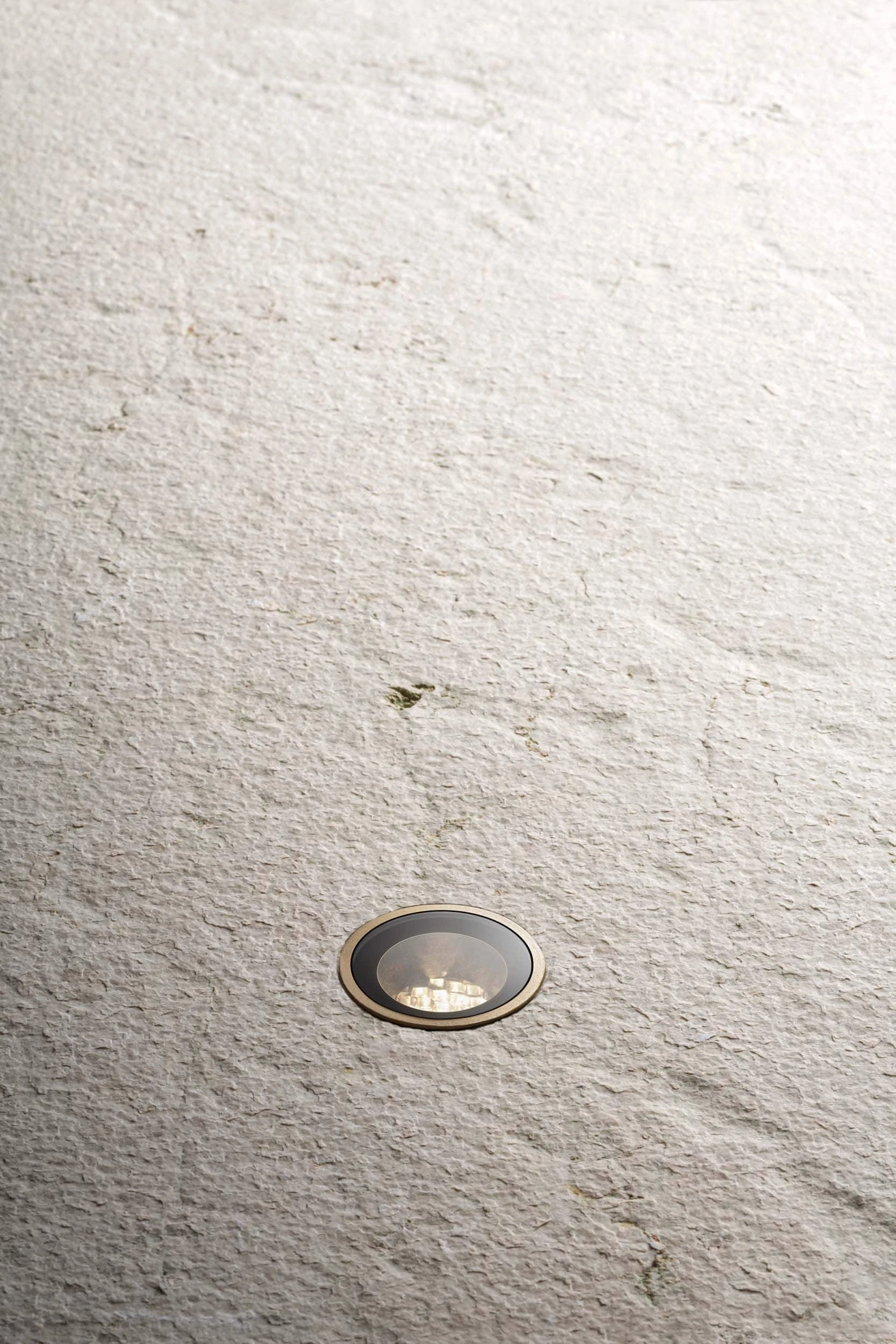 incasso-terra-05-olev-mini-dot-glass-2
