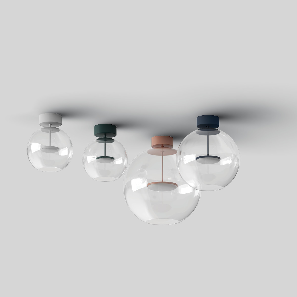 plaf-6-linea-light-cristalbolla-2